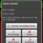 nagroid screenshot 2