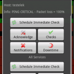nagroid screenshot 3